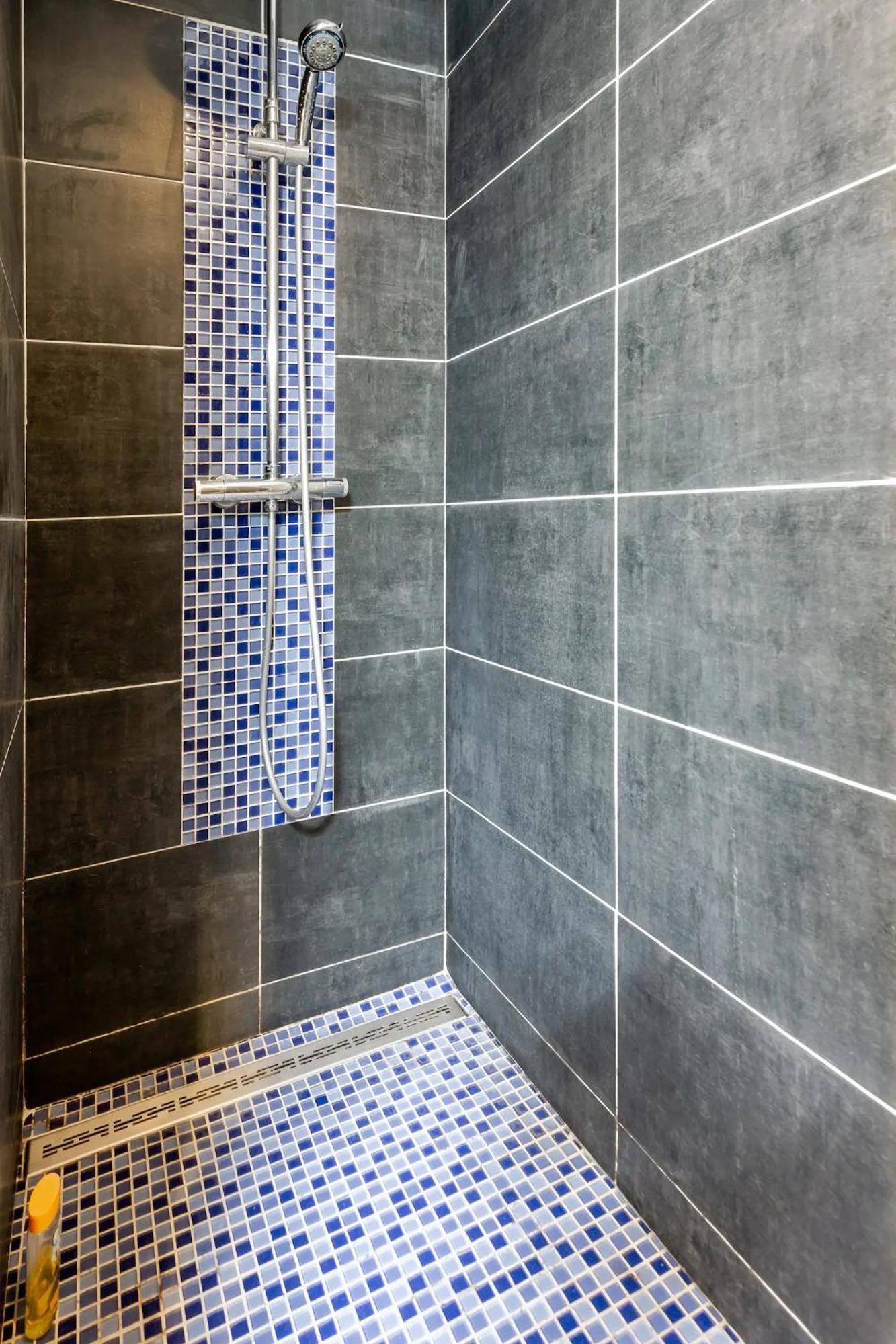 Lurbe Bleue - Bordeaux Top Central And Calm Экстерьер фото