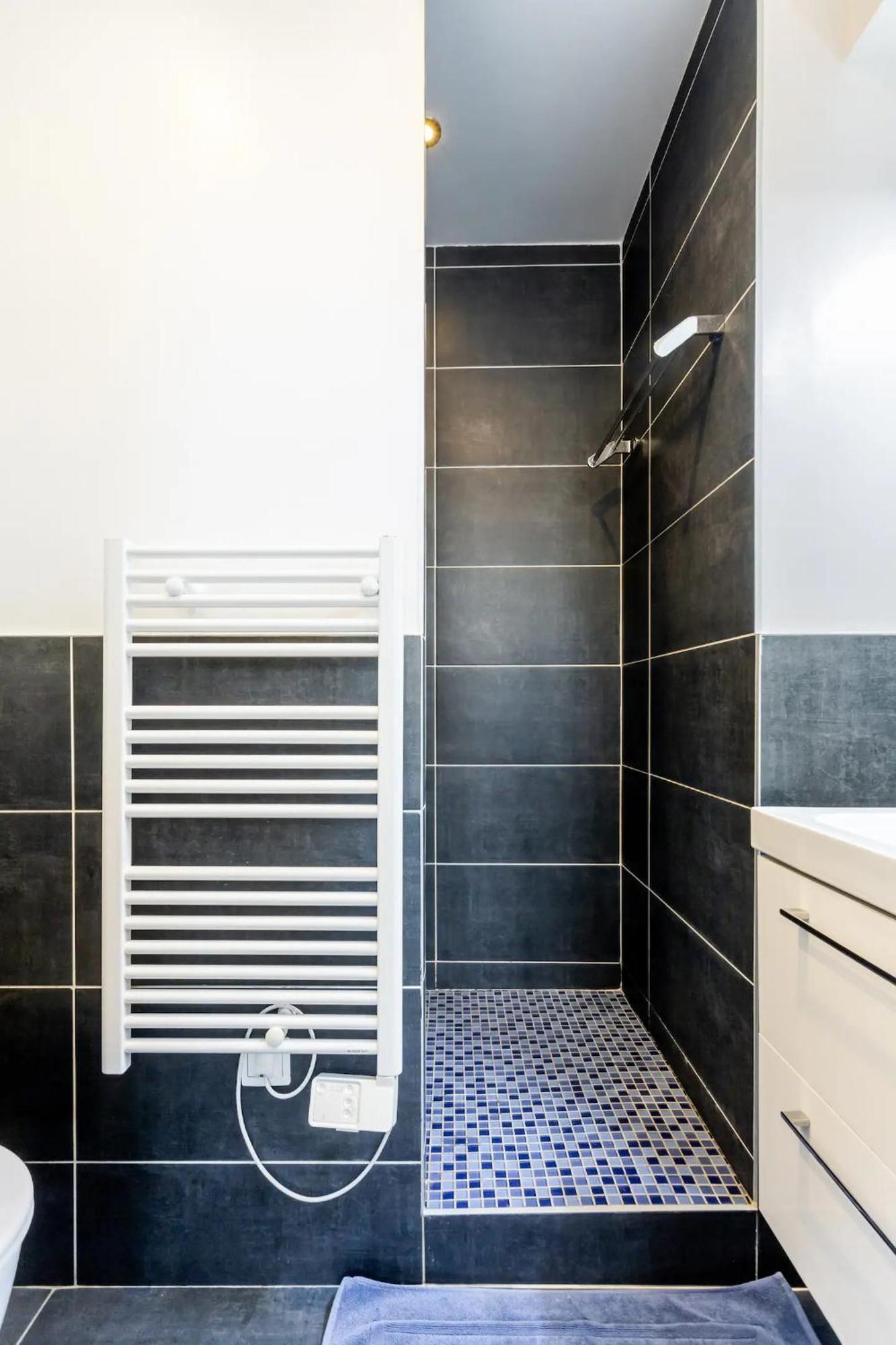 Lurbe Bleue - Bordeaux Top Central And Calm Экстерьер фото